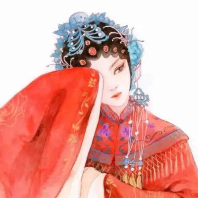 读者乙头像
